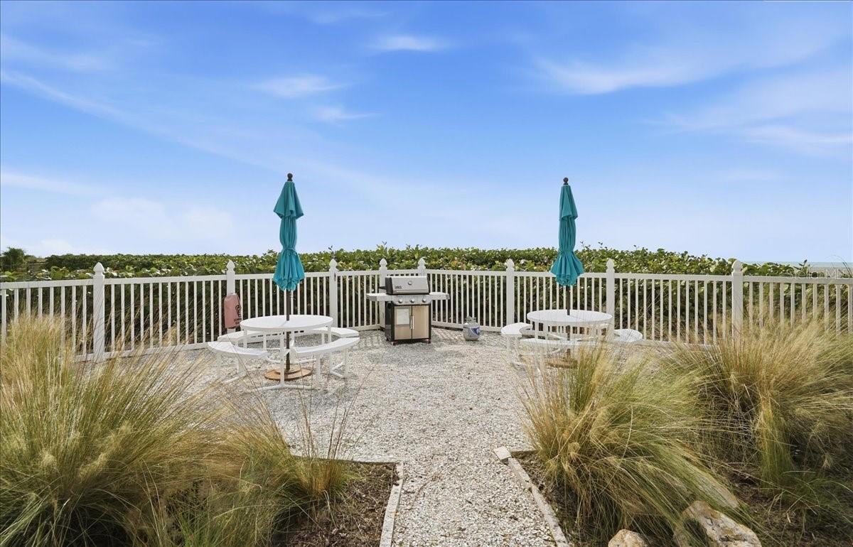 SANSOVINO THE - Residential