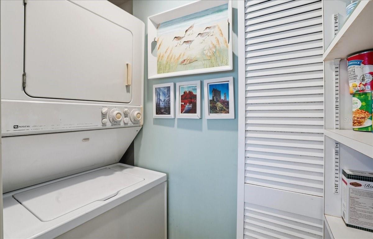 SANSOVINO THE - Residential