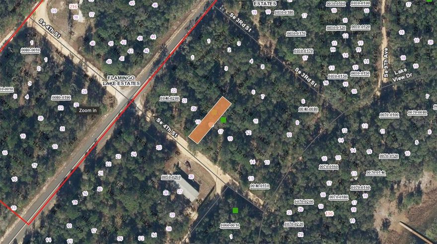 Discover the potential of this vacant residential lot located in the desirable Interlachen Lakes Estates community. Situated in a growing area with nearby power access and just moments from a paved road, this property offers convenience and flexibility for a variety of future plans.

With no build time restrictions, you can build your dream home now, buy and hold for the future, use as a land investment, or enjoy for recreational purposes. Whether you’re looking for a homesite, weekend getaway, or long-term land bank opportunity, this property gives you endless possibilities in a peaceful Florida setting.