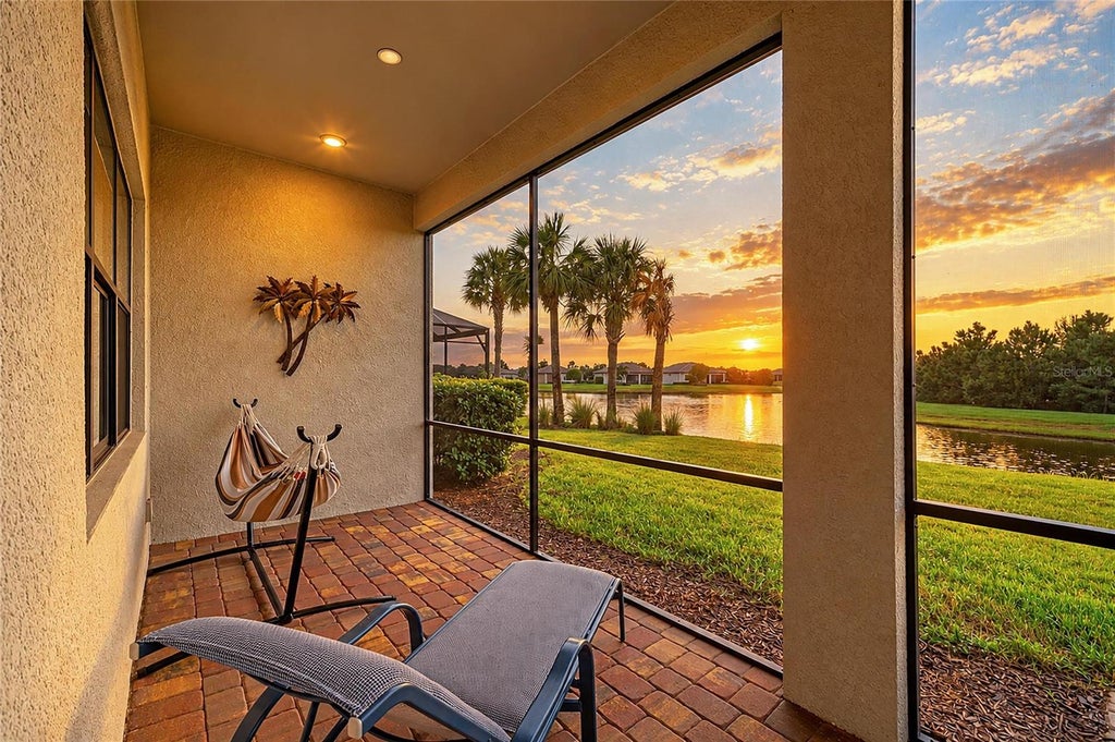 Photo of 17815 Littleton Place, Lakewood Ranch, FL 34202 (MLS # A4710087)
