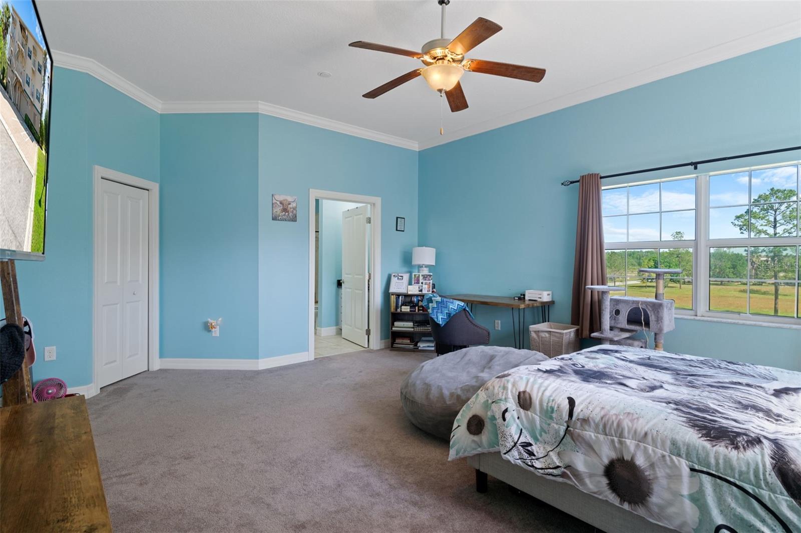 SOUTHERN PINES CONDO - Residential