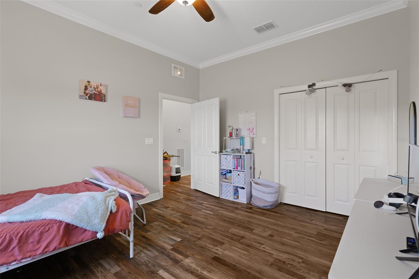 SOUTHERN PINES CONDO - Residential