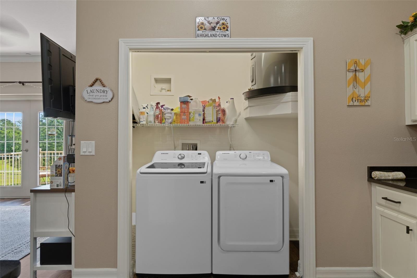 SOUTHERN PINES CONDO - Residential