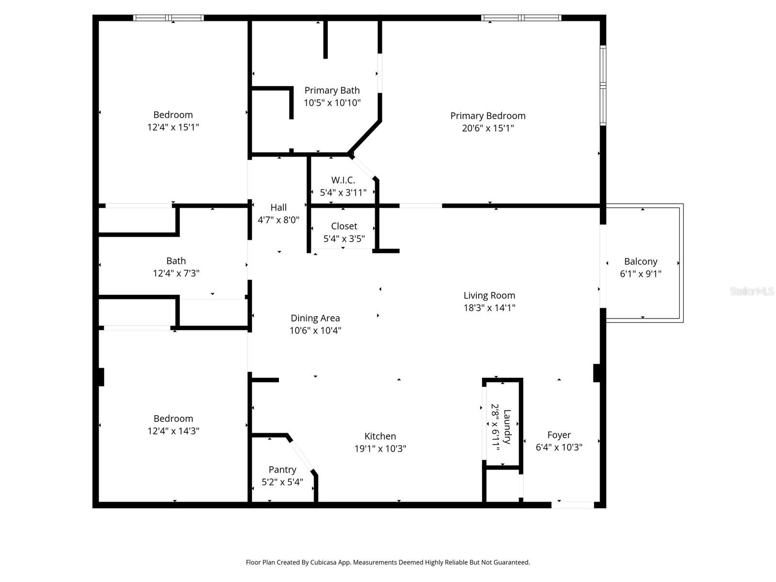 SOUTHERN PINES CONDO - Residential