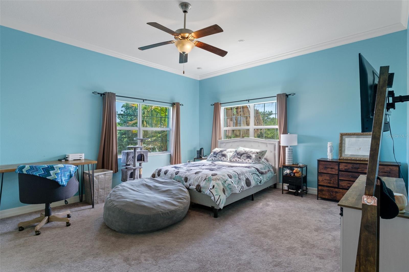 SOUTHERN PINES CONDO - Residential