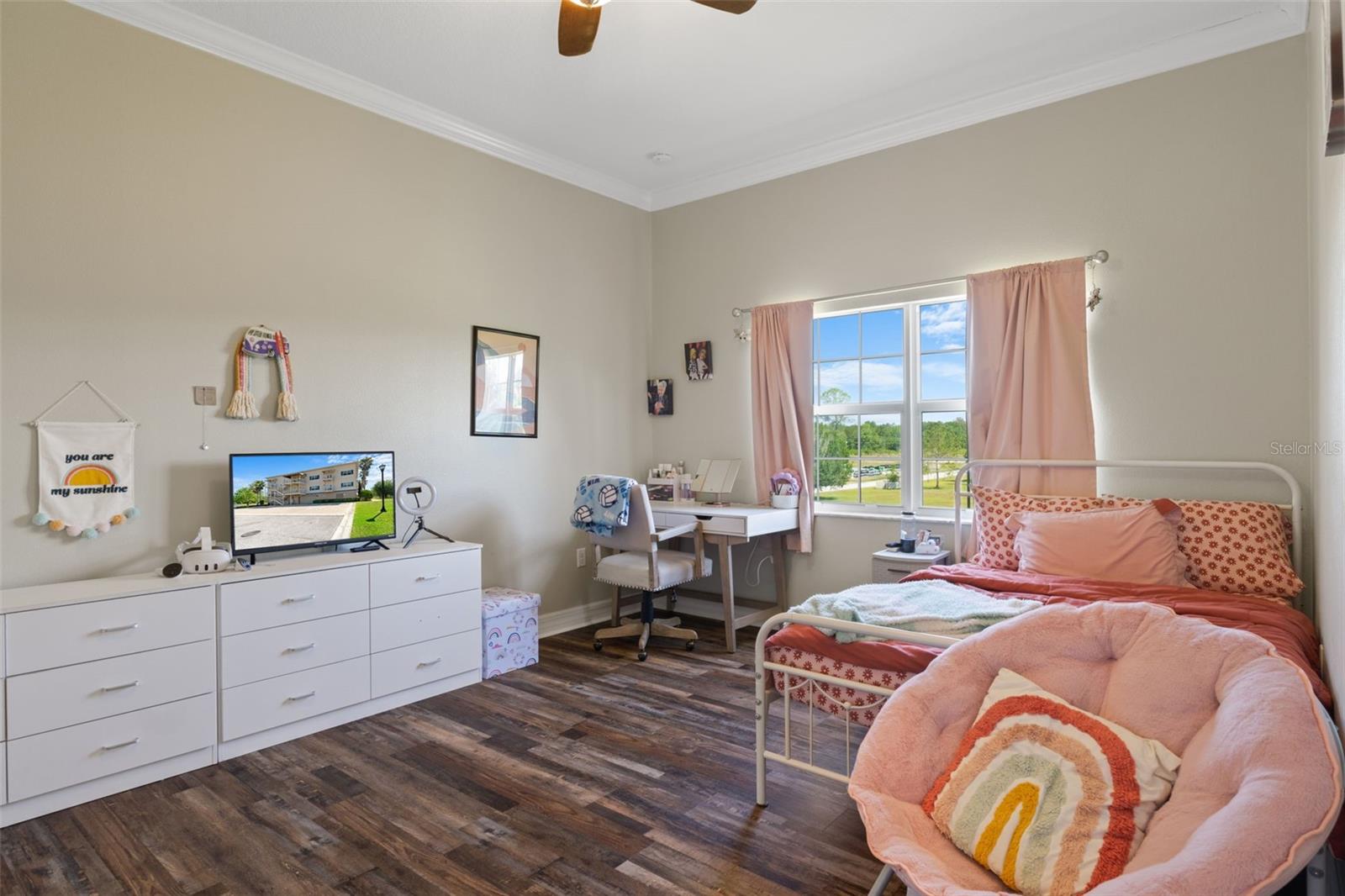 SOUTHERN PINES CONDO - Residential