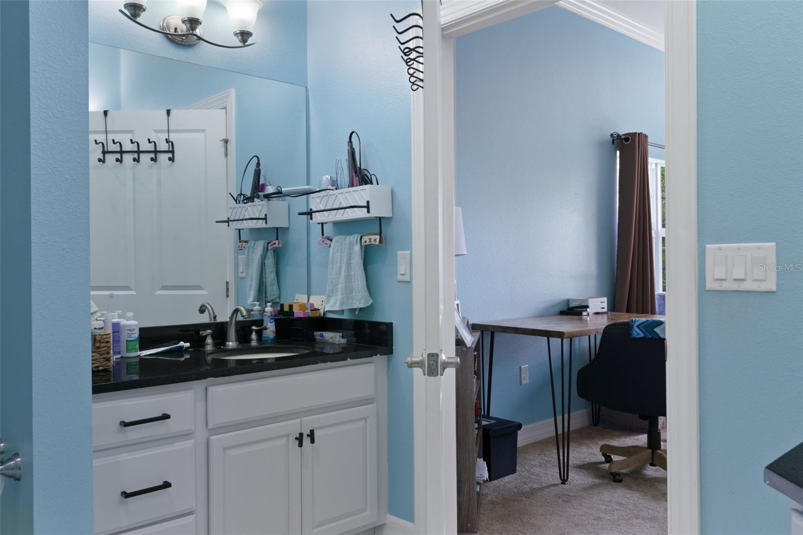 SOUTHERN PINES CONDO - Residential