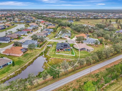 A home in SARASOTA