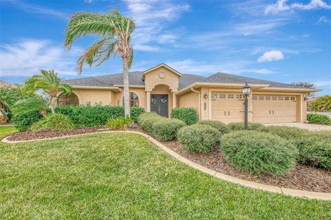 A home in SARASOTA