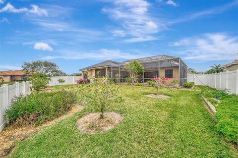 A home in SARASOTA