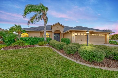 A home in SARASOTA