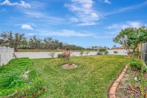 A home in SARASOTA