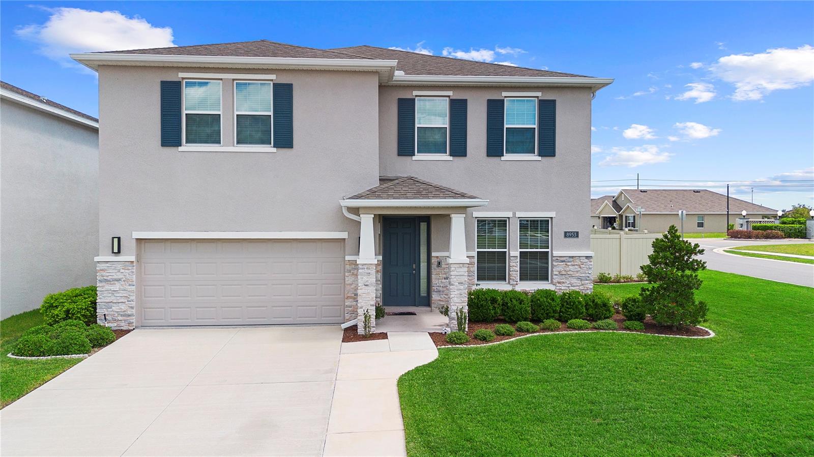 8953 SW 50TH TERRACE