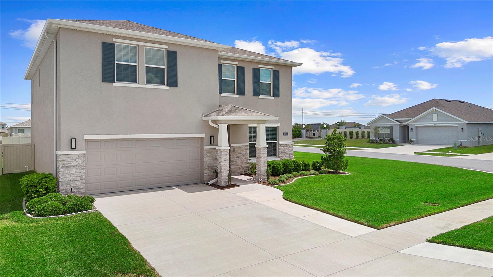 8953 SW 50TH TERRACE