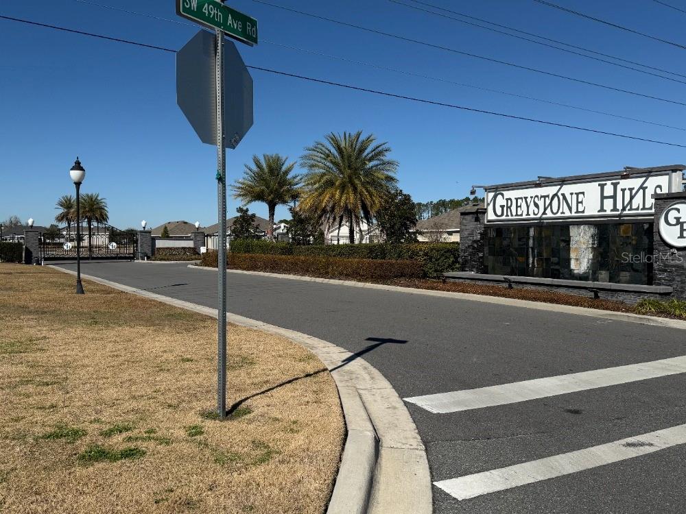 8953 SW 50TH TERRACE