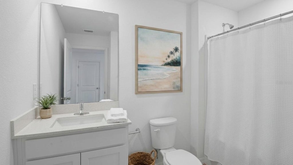 Photo of 12027 Isle Royale Drive, Hudson, FL 34669 (MLS # TB8556761)