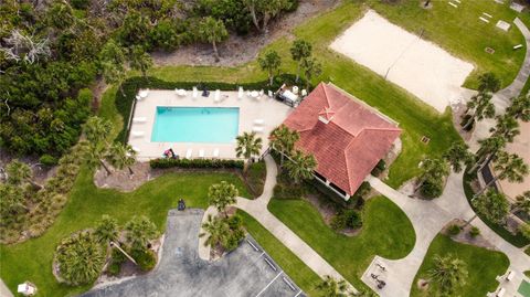 A home in PALM COAST