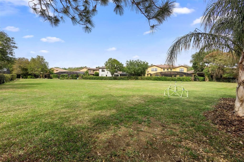 listing image 26