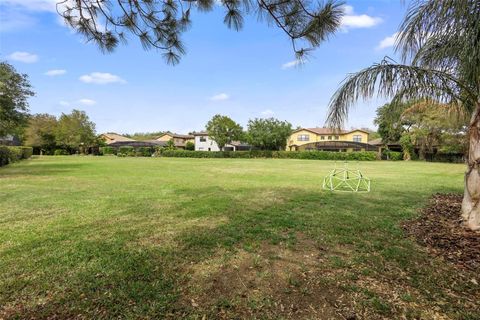 listing image 26