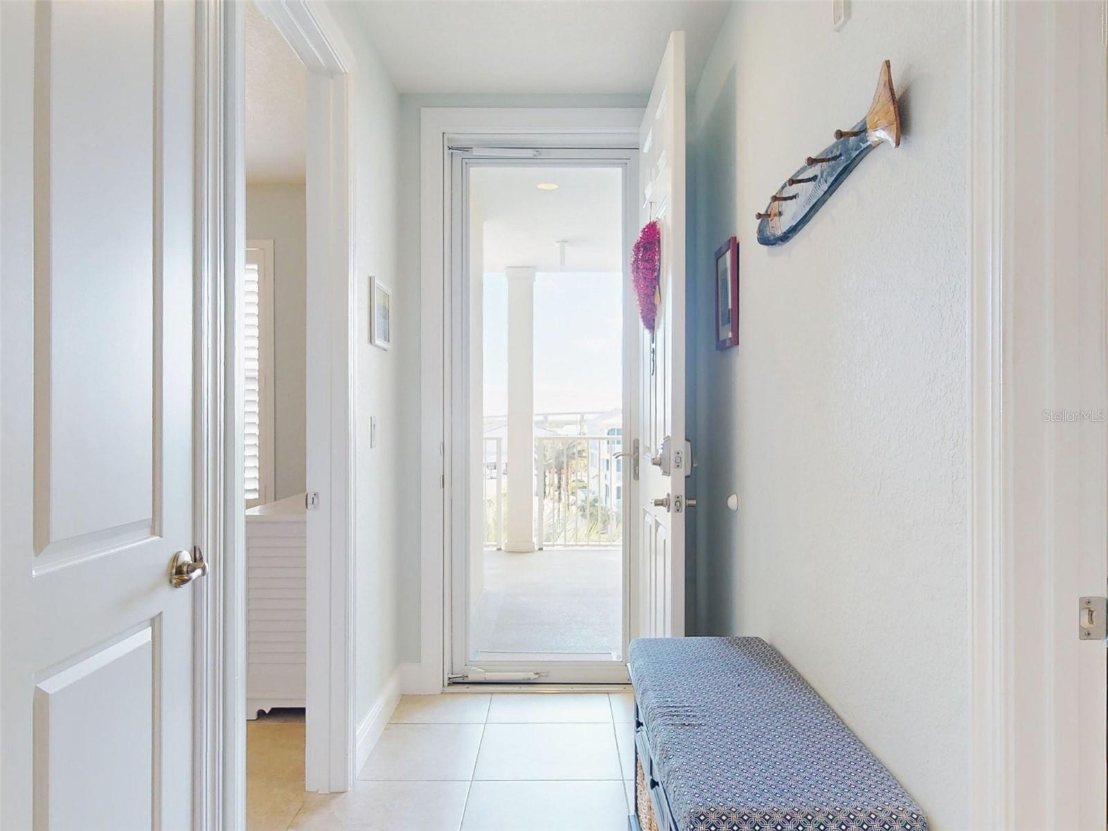 5 RIVERWALK DRIVE 503