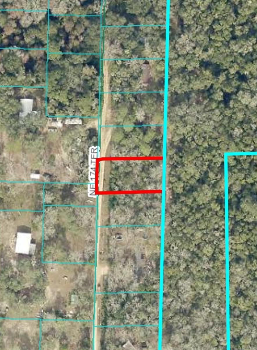 Listing image 6