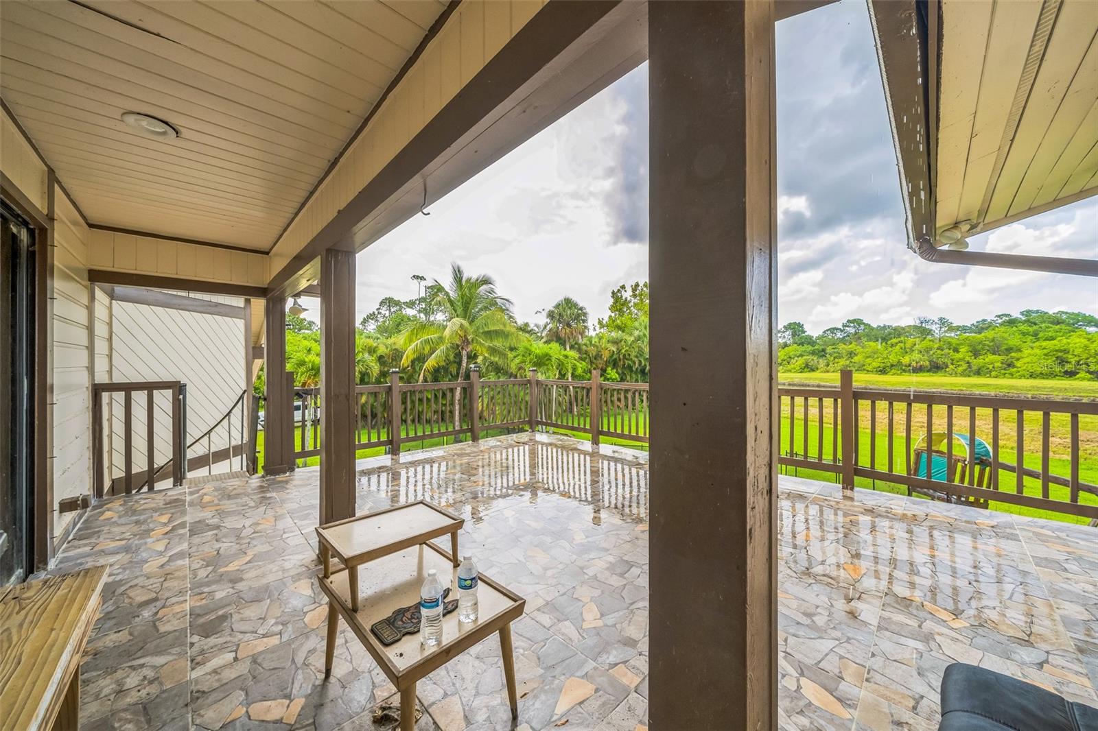 2005 SW DRIFTWOOD STREET