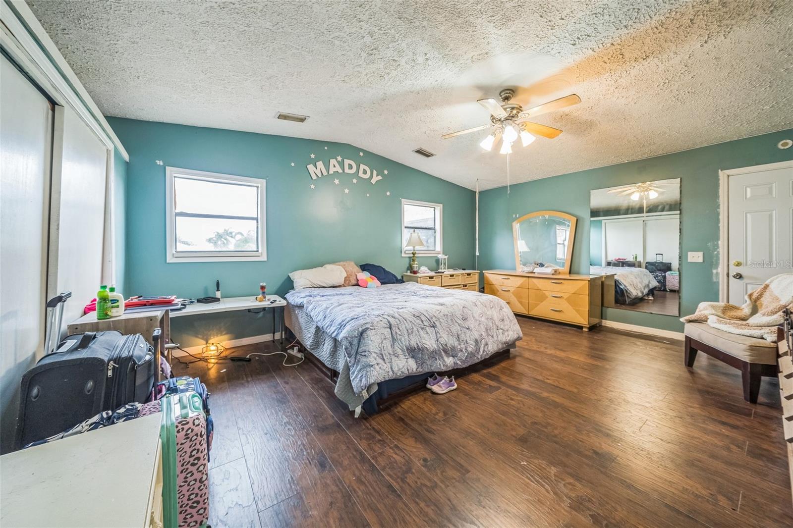 2005 SW DRIFTWOOD STREET