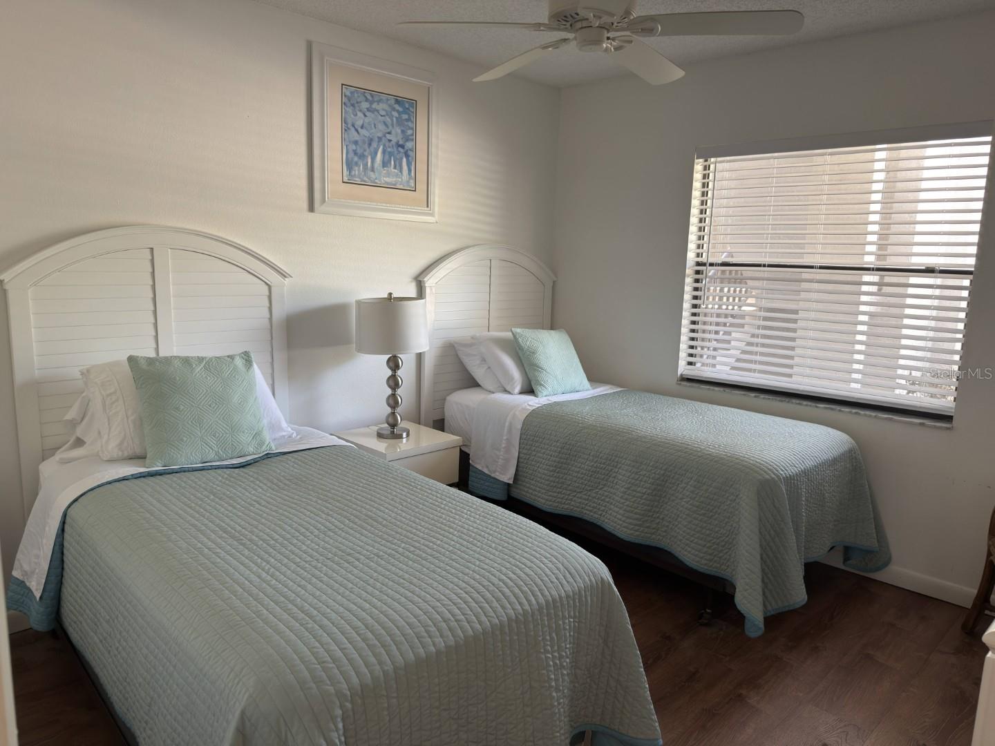 SHOREWALK BATH & TENNIS CLUB 3 - Residential