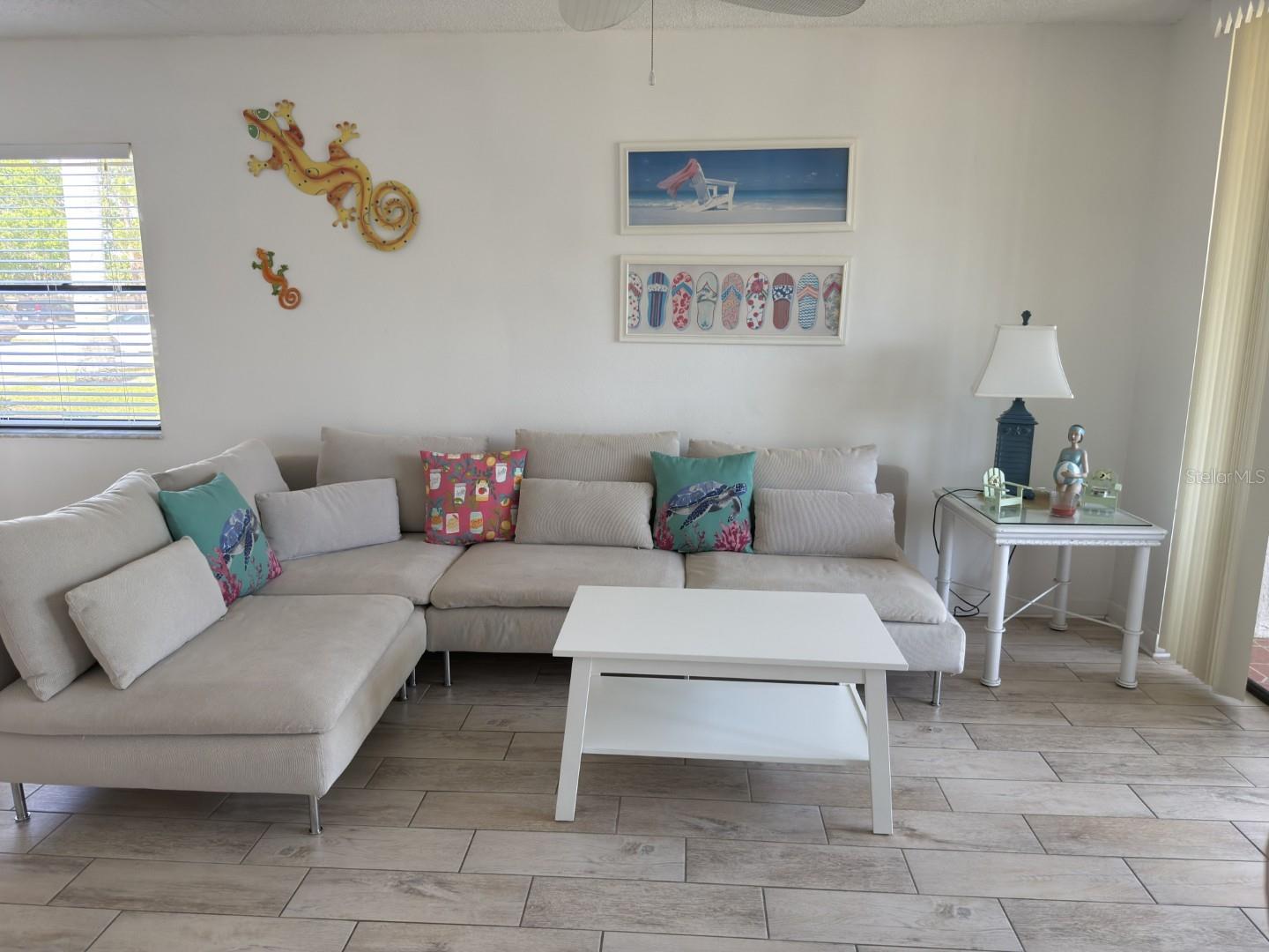 SHOREWALK BATH & TENNIS CLUB 3 - Residential