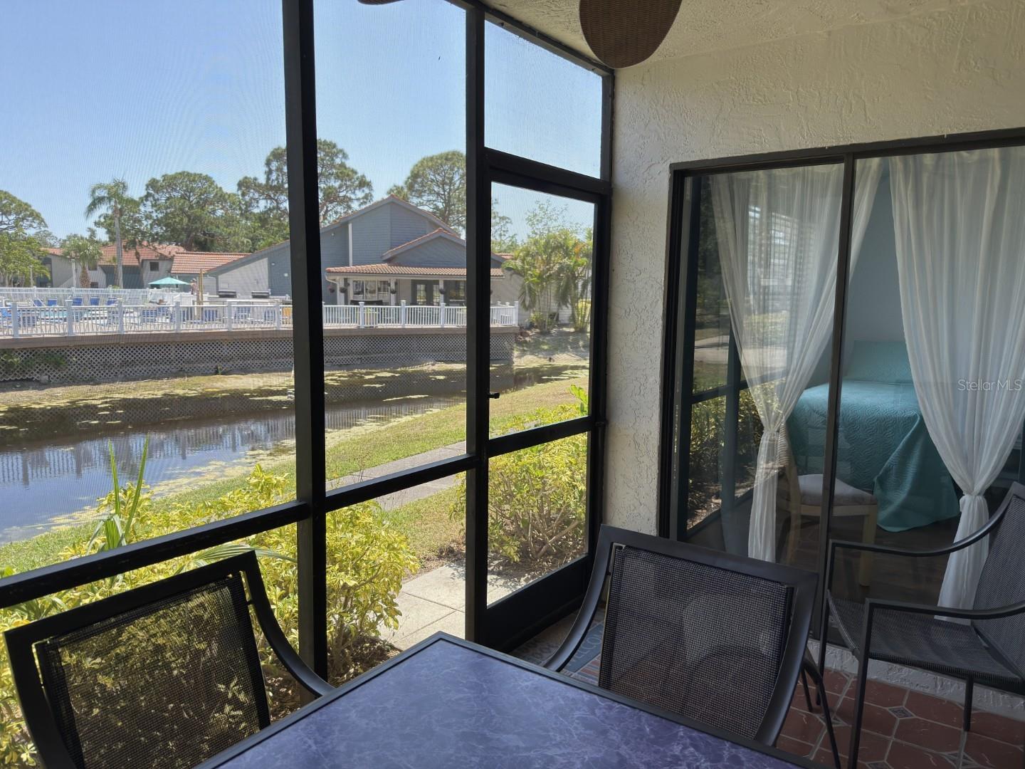 SHOREWALK BATH & TENNIS CLUB 3 - Residential