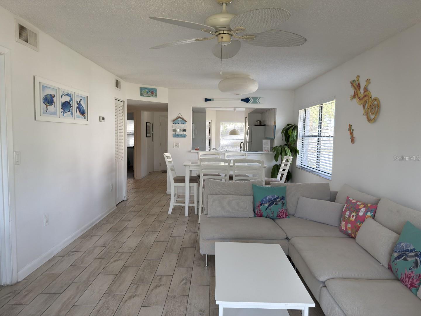 4505 45TH AVENUE W 101B