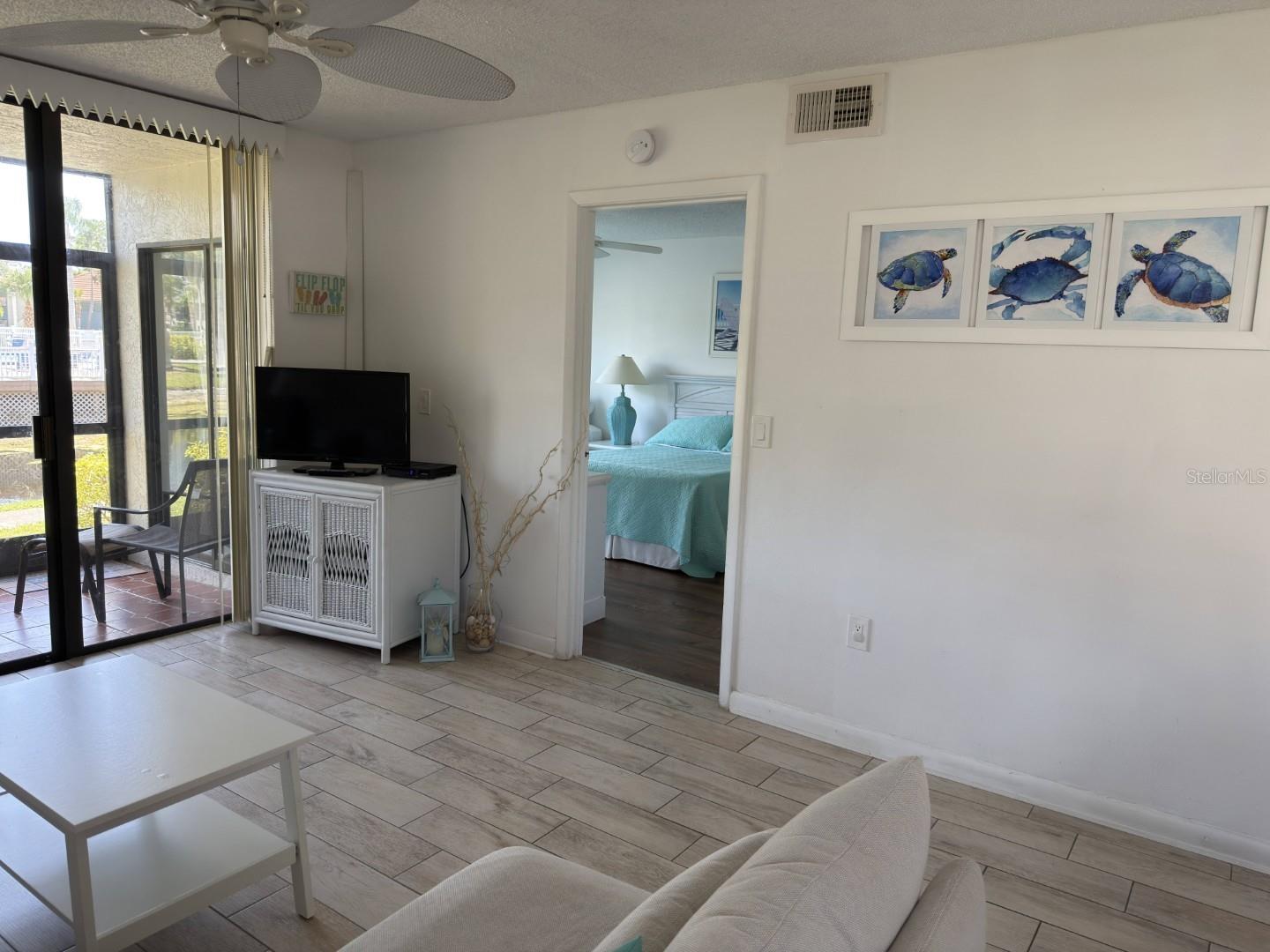 SHOREWALK BATH & TENNIS CLUB 3 - Residential