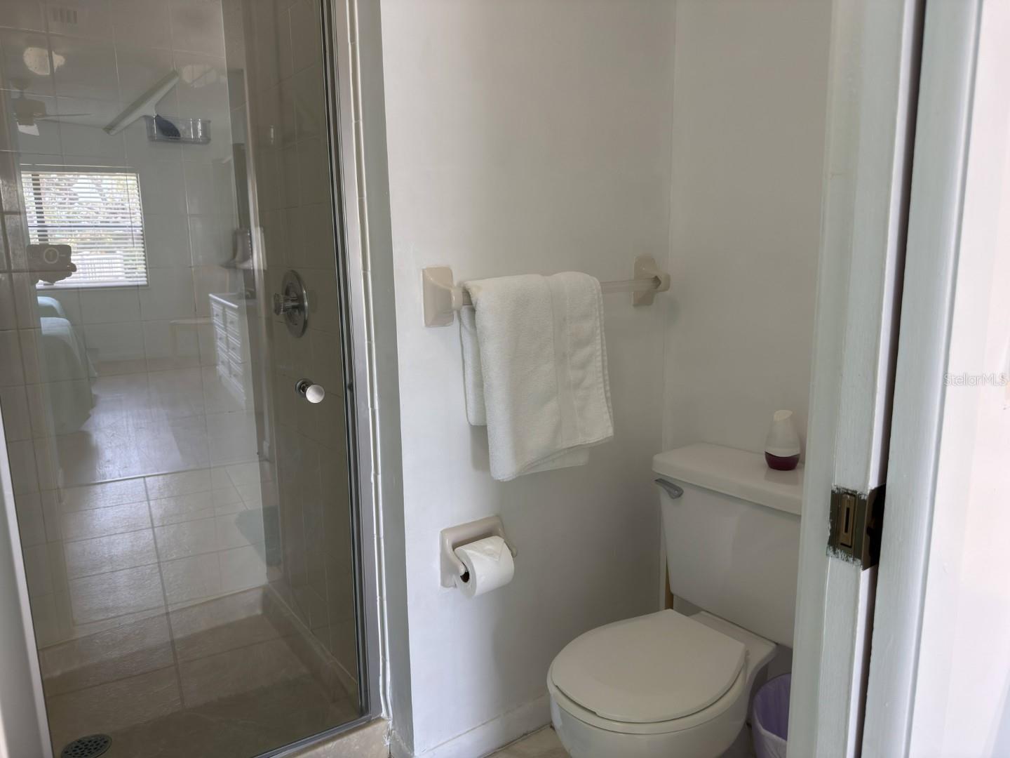 SHOREWALK BATH & TENNIS CLUB 3 - Residential