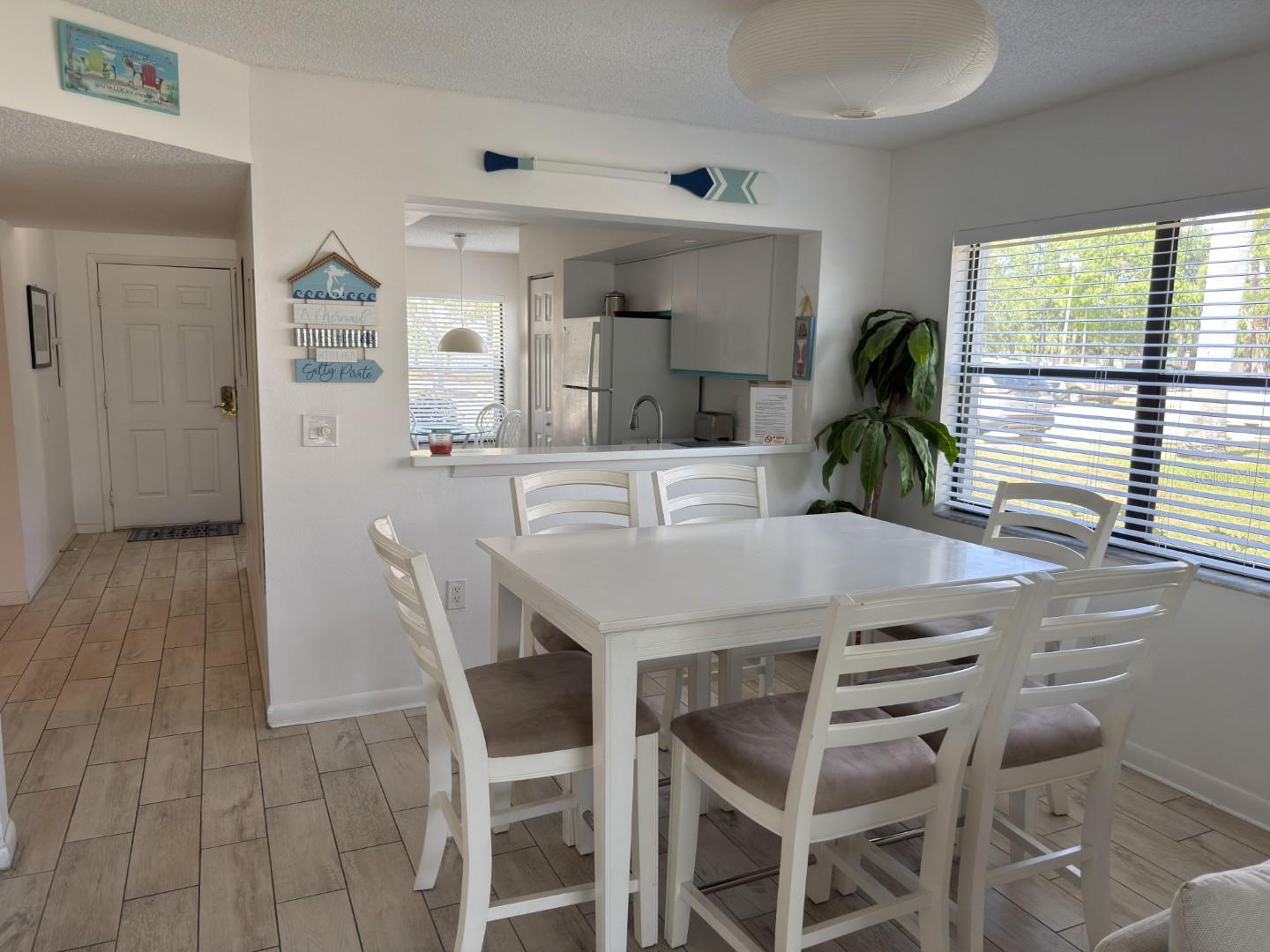 4505 45TH AVENUE W 101B