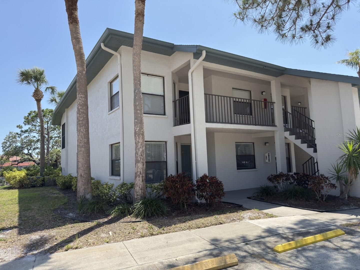 4505 45TH AVENUE W 101B