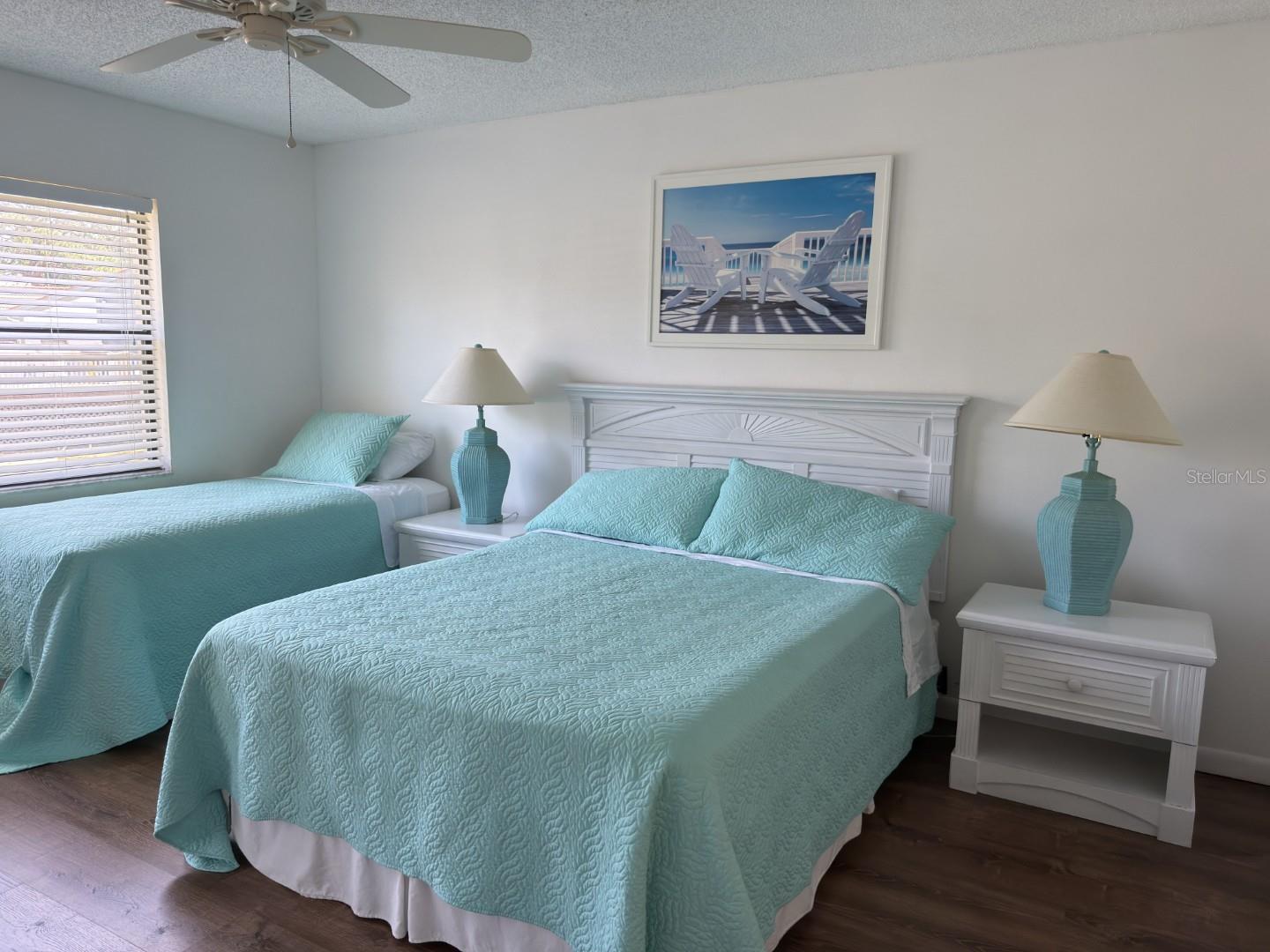 SHOREWALK BATH & TENNIS CLUB 3 - Residential