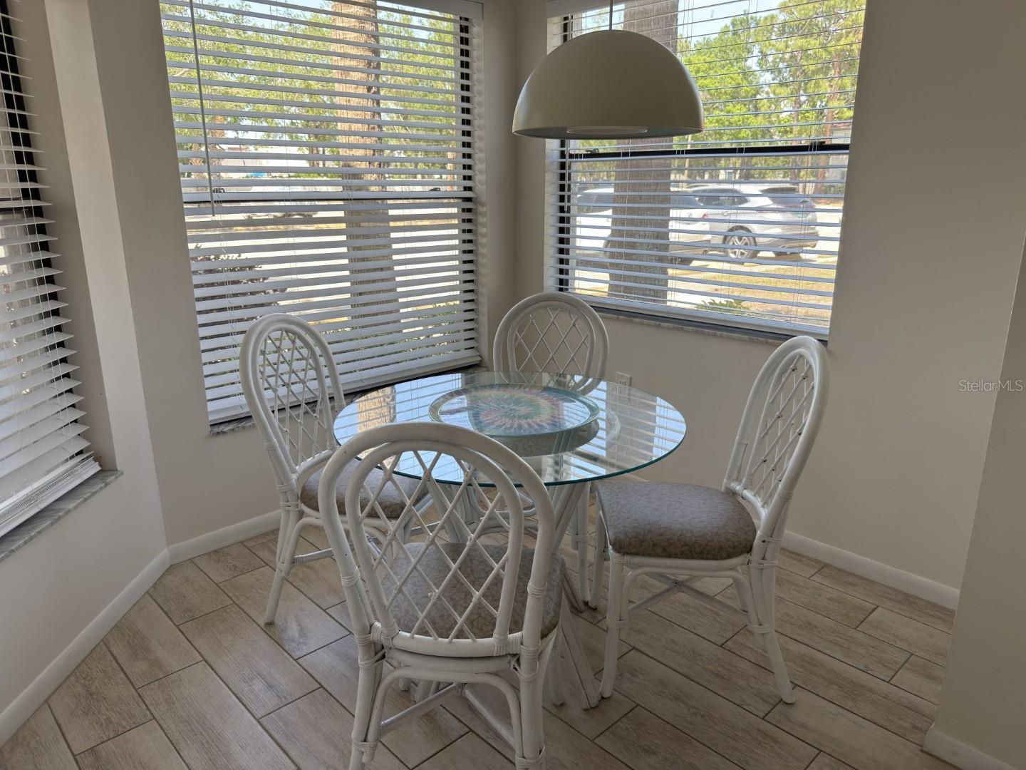 SHOREWALK BATH & TENNIS CLUB 3 - Residential