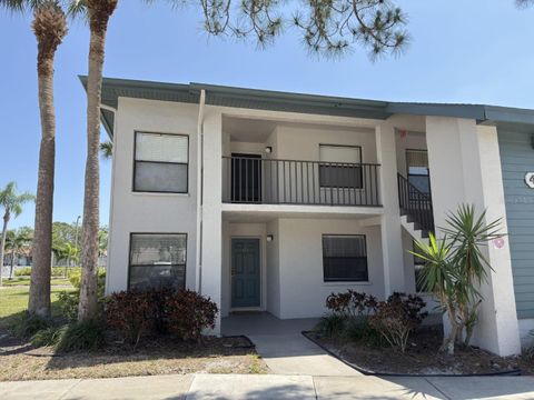 4505 45TH AVENUE W 101B BRADENTON FL 34210