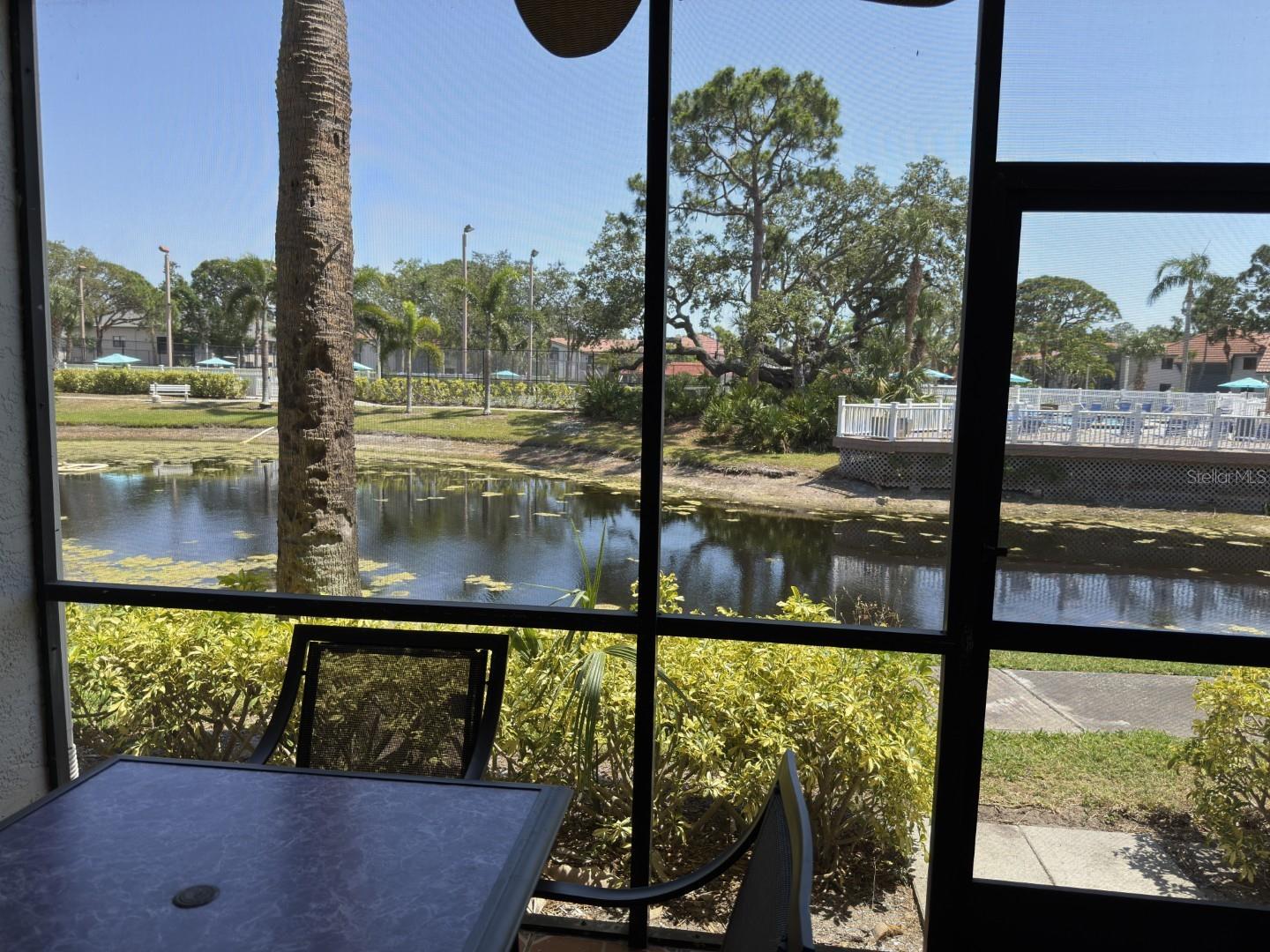 SHOREWALK BATH & TENNIS CLUB 3 - Residential