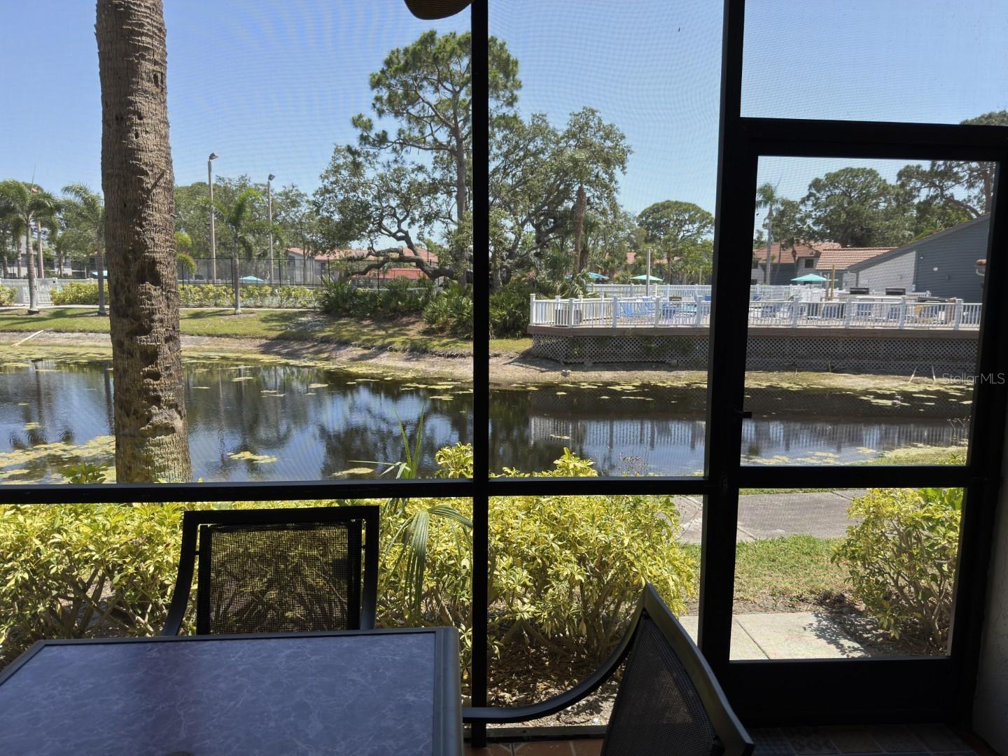 SHOREWALK BATH & TENNIS CLUB 3 - Residential