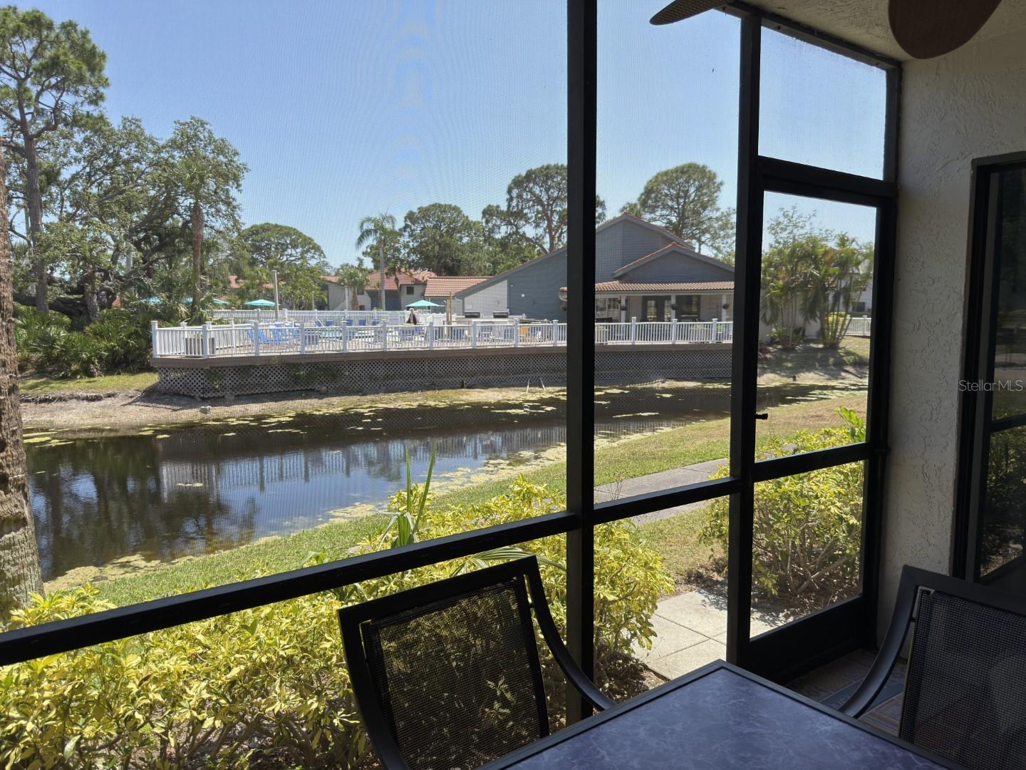 SHOREWALK BATH & TENNIS CLUB 3 - Residential