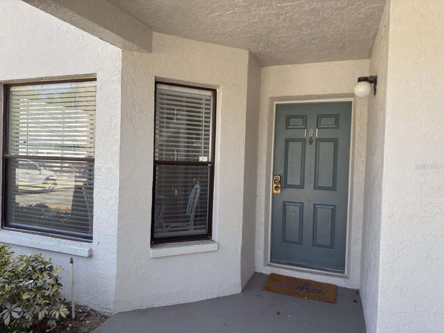 4505 45TH AVENUE W 101B