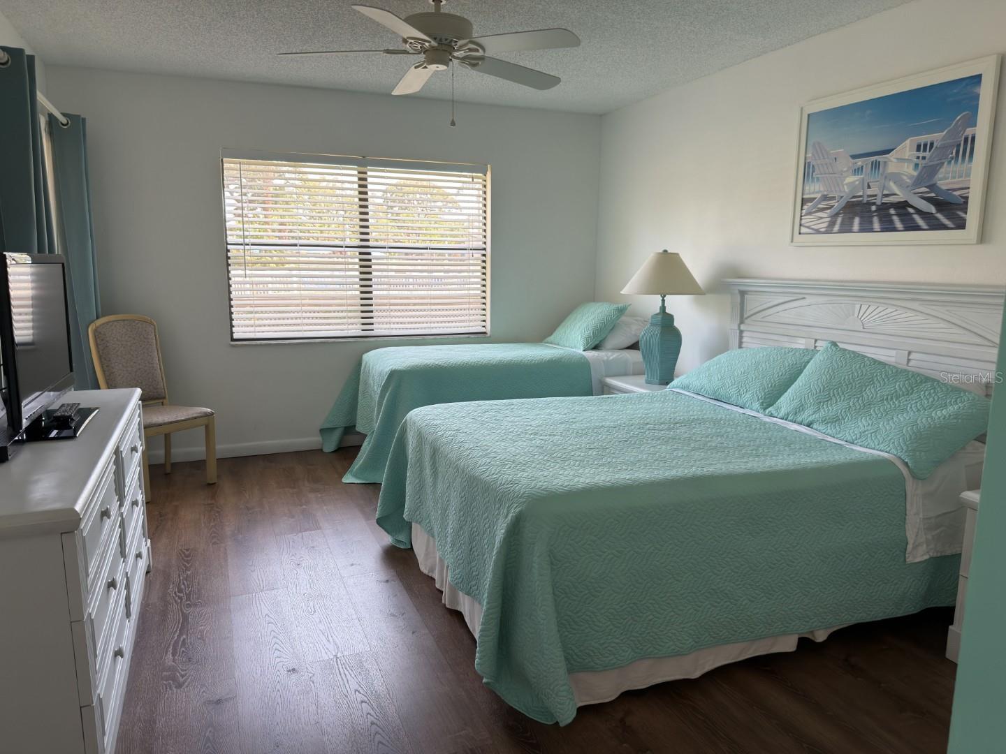 SHOREWALK BATH & TENNIS CLUB 3 - Residential