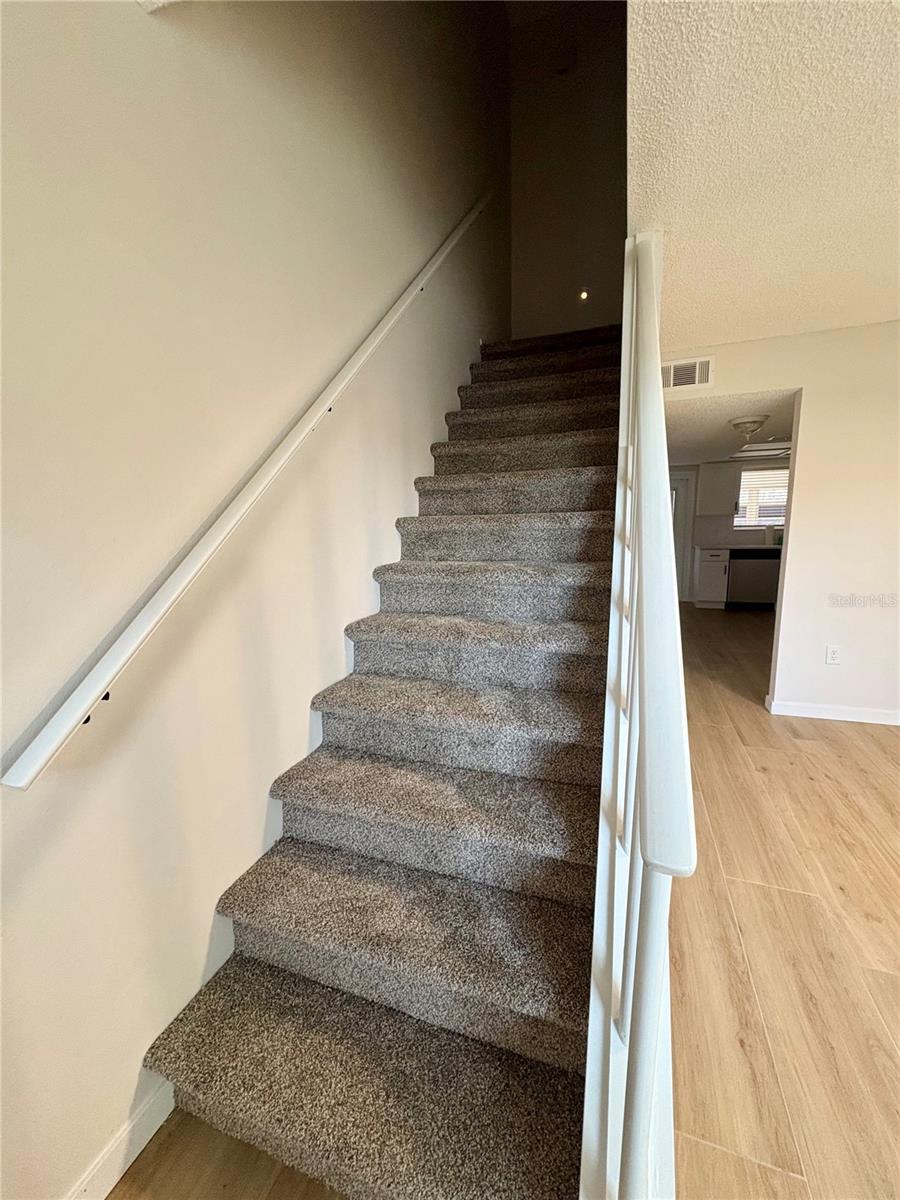 COUNTRY RIDGE ADD - Residential