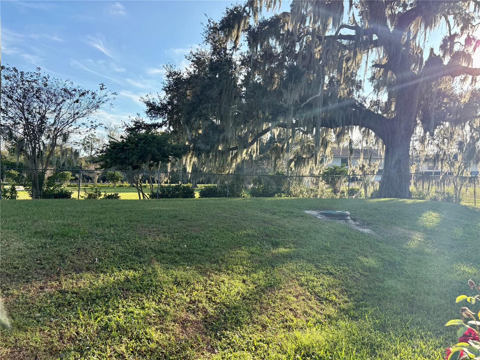 COUNTRY RIDGE ADD - Residential