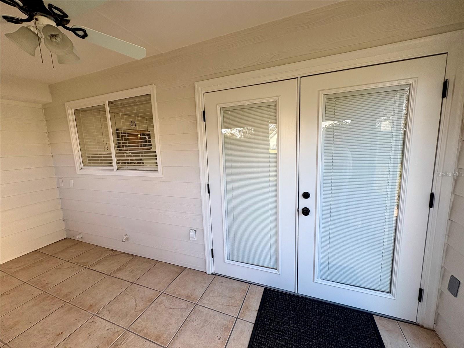 COUNTRY RIDGE ADD - Residential