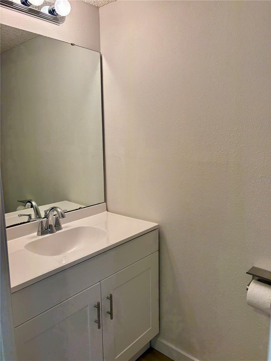 COUNTRY RIDGE ADD - Residential