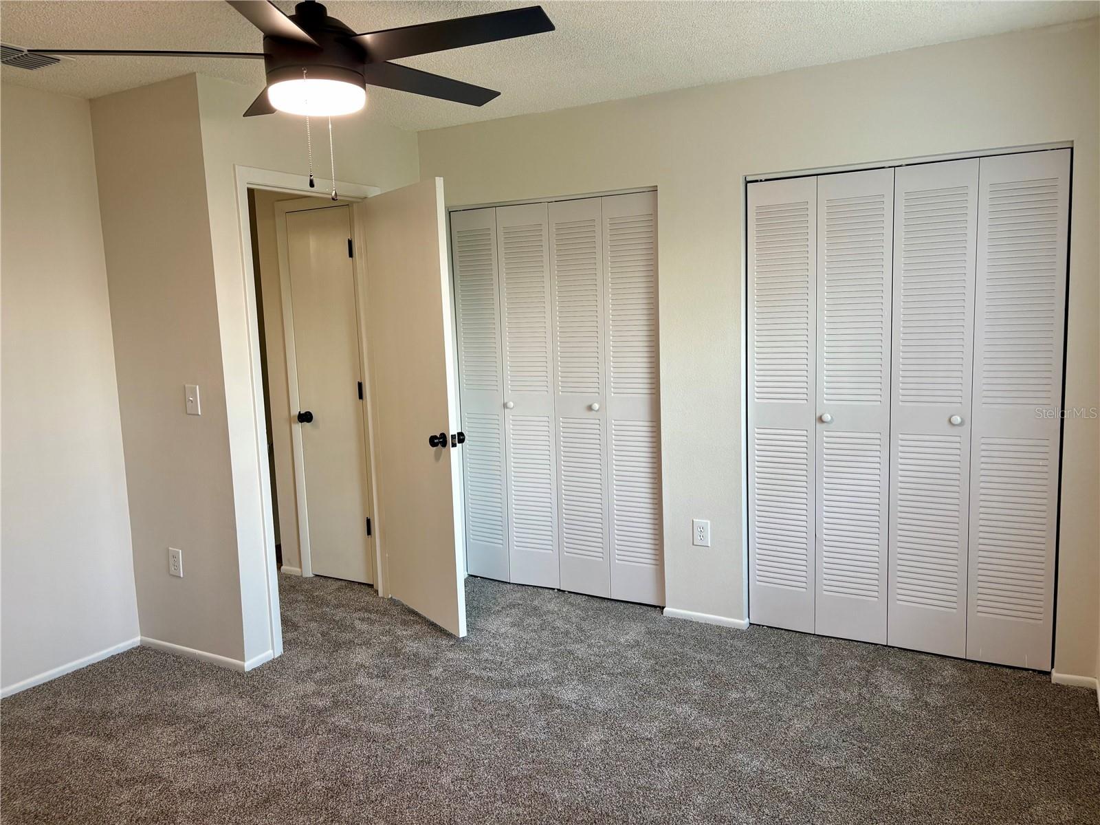 COUNTRY RIDGE ADD - Residential