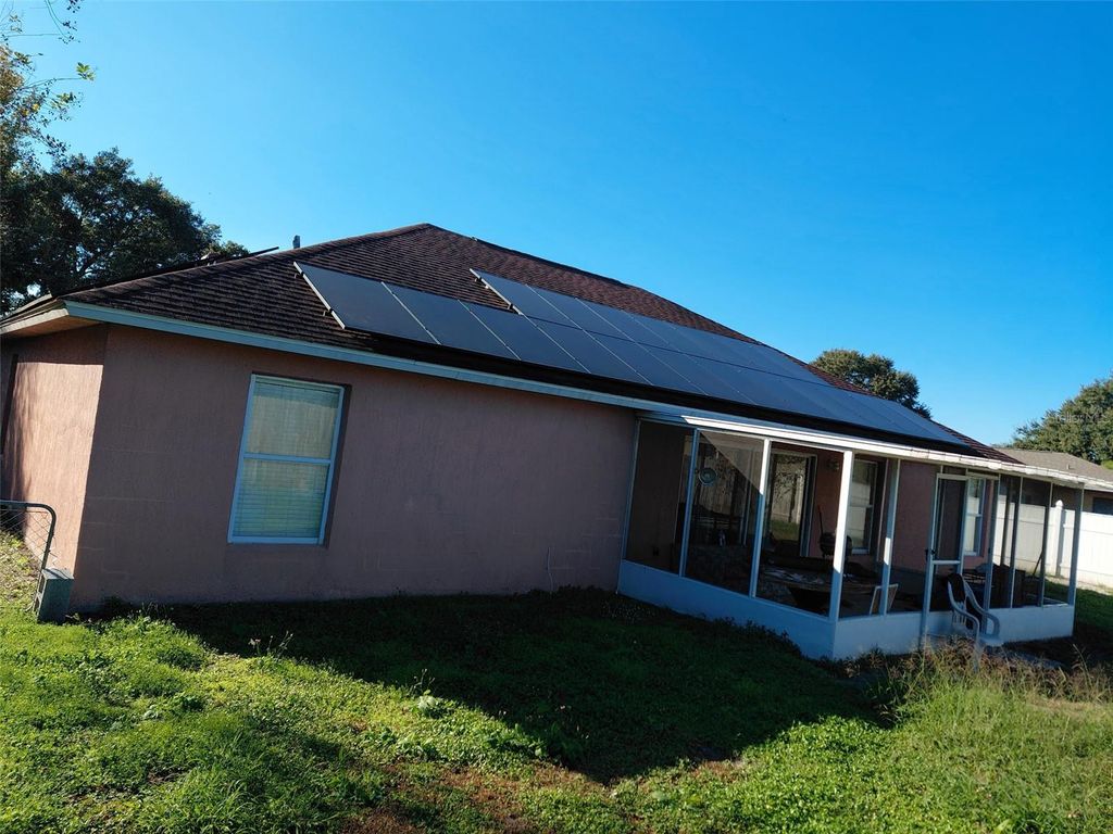 Photo of 656 Deauville Court, Kissimmee, FL 34758 (MLS # S5140061)