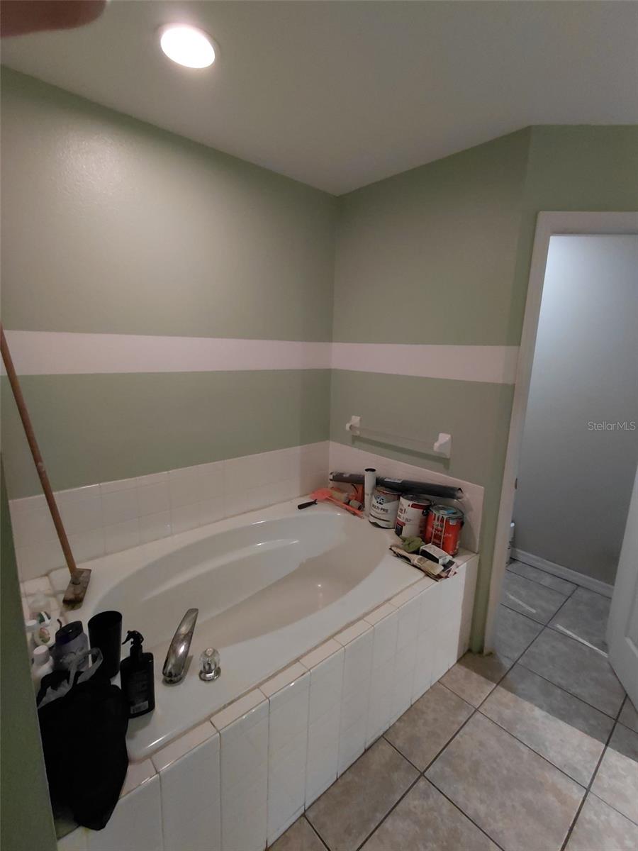 POINCIANA VILLAGE 1 NBHD 1 SOUTH - Residential